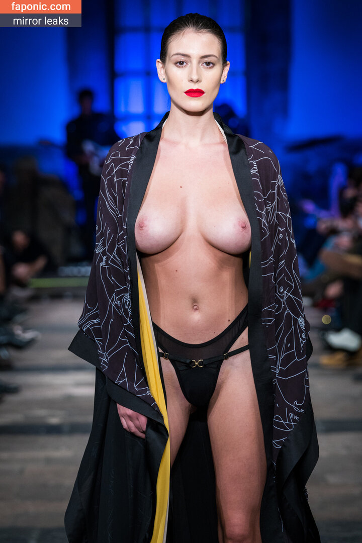 Alejandra Guilmant
