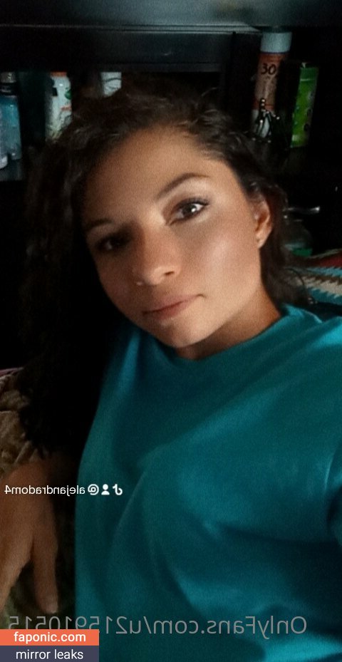 alejandradominguezhedz