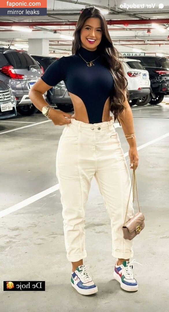 Alejita Rios