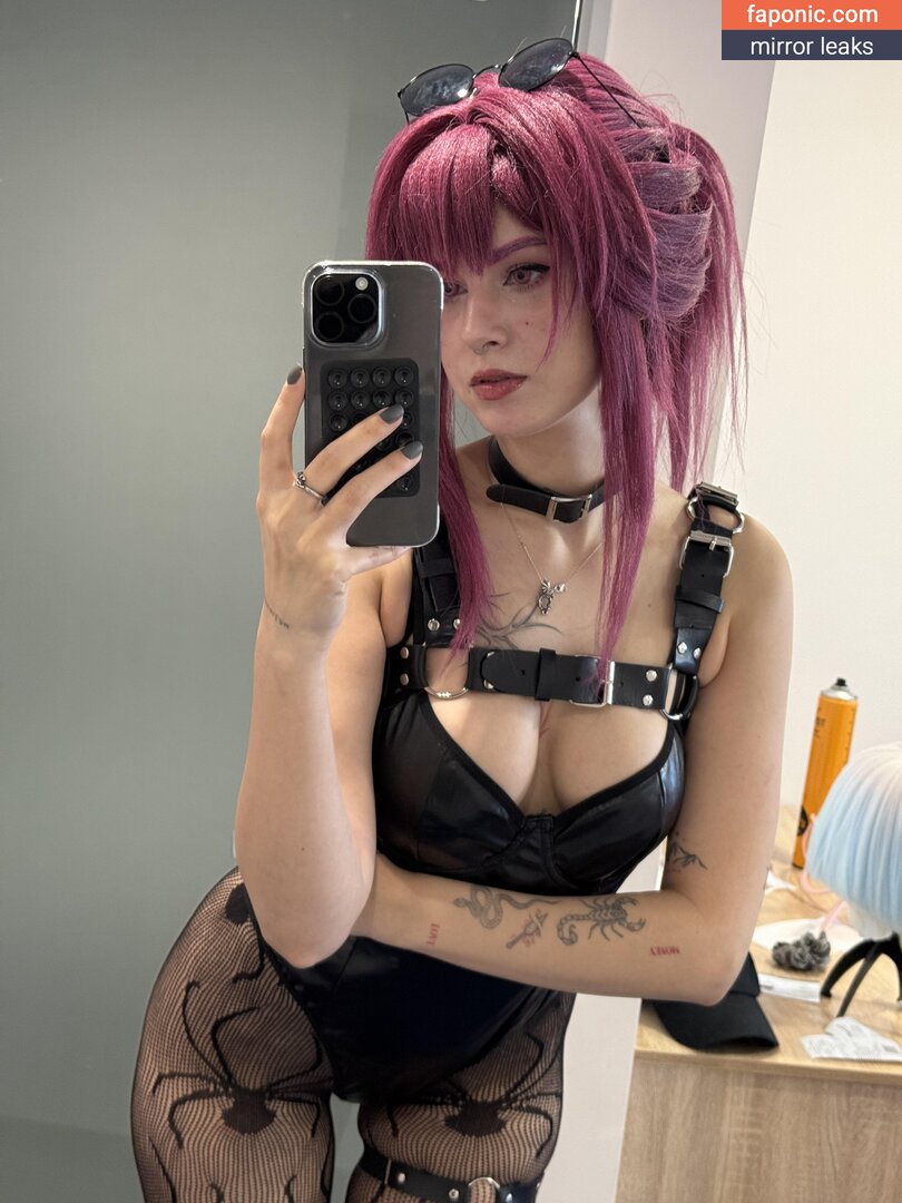 ALeksa.ndria