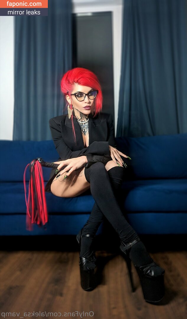 aleksa_vamp
