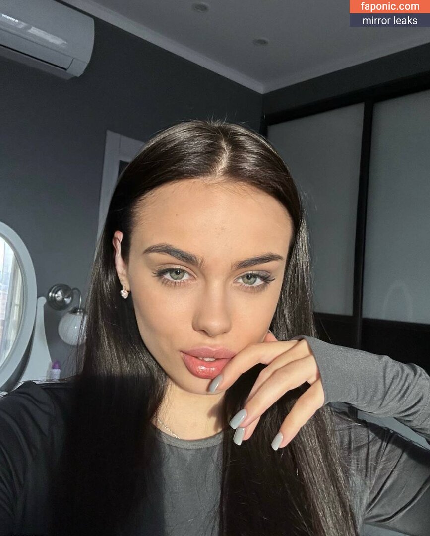 alena_chaikina