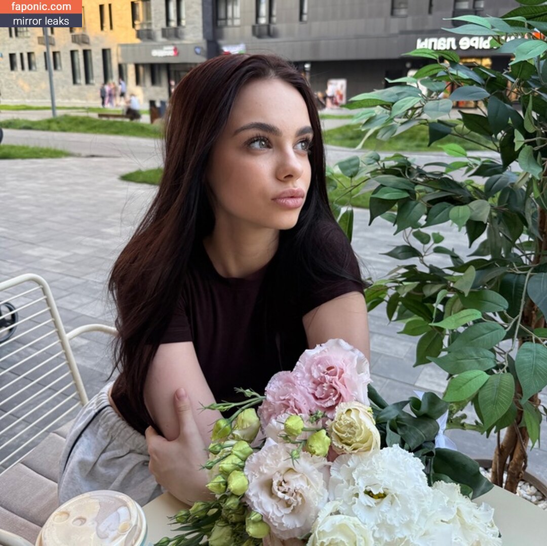 alena_chaikina