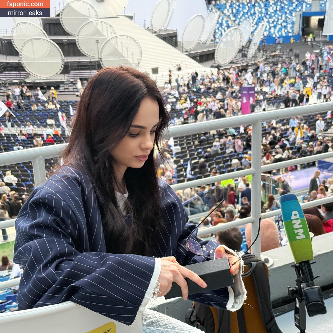 alena_chaikina