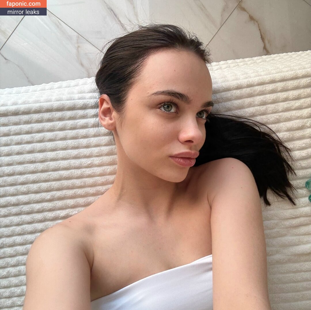 alena_chaikina