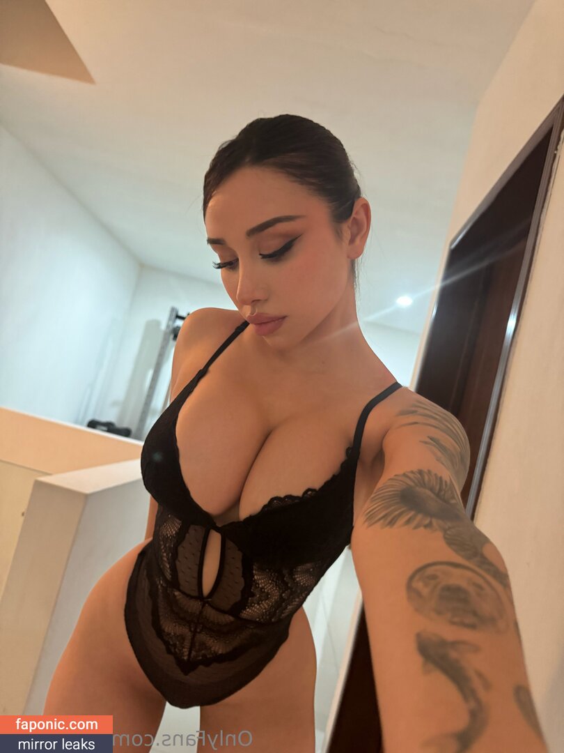 Aletrevino