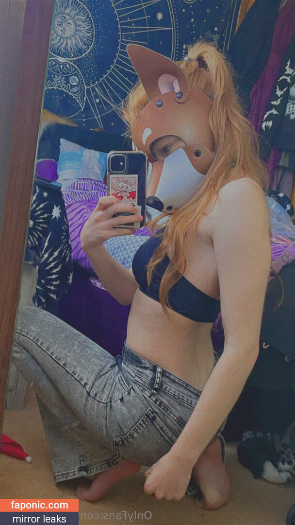 alex_pupstar