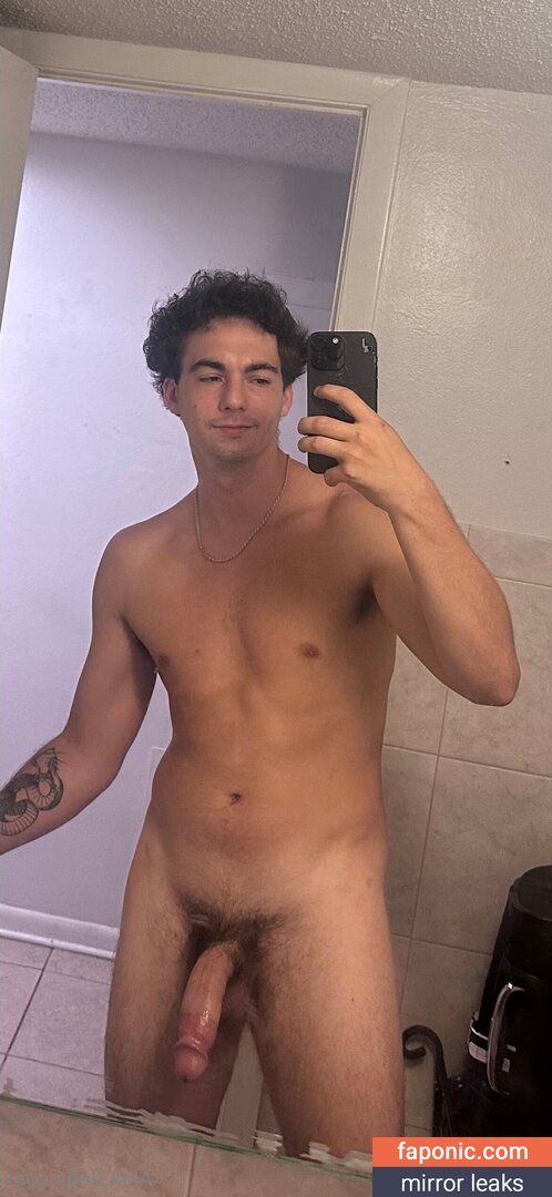 alex3legs