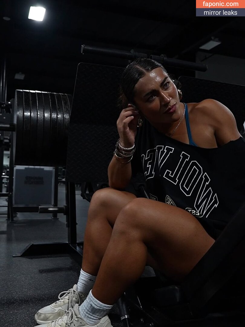 Alexa Dietz