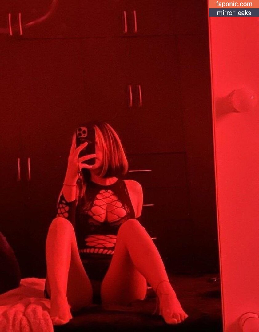 Alexa Gaytán