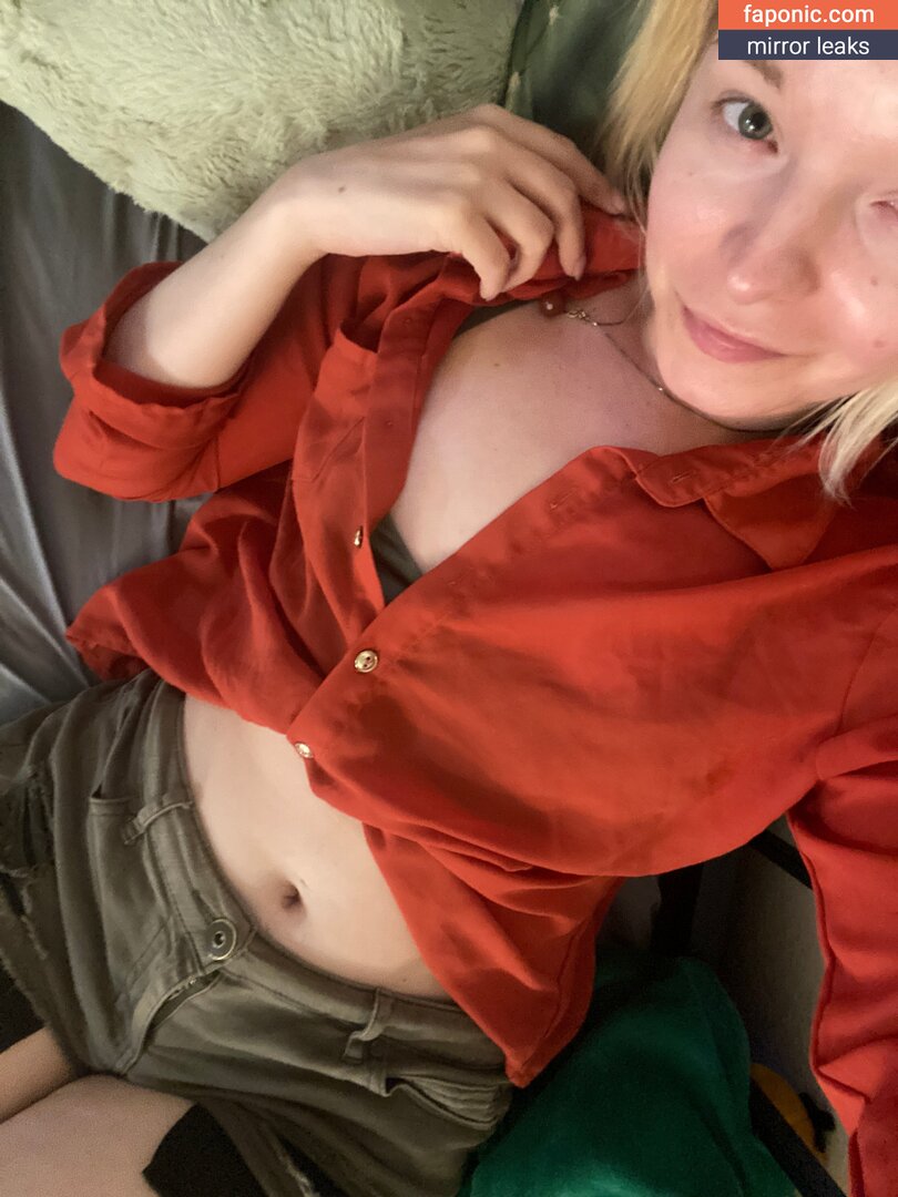 alexacrush