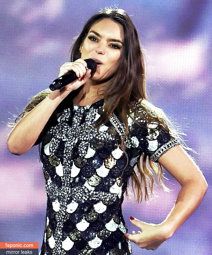 Alexandra Maquet
