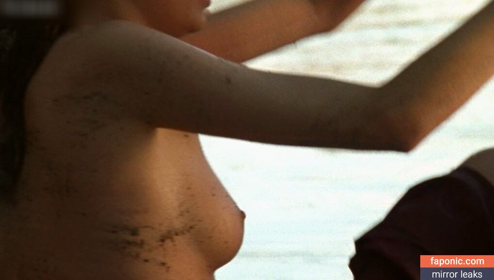 Alexandra Maria Lara