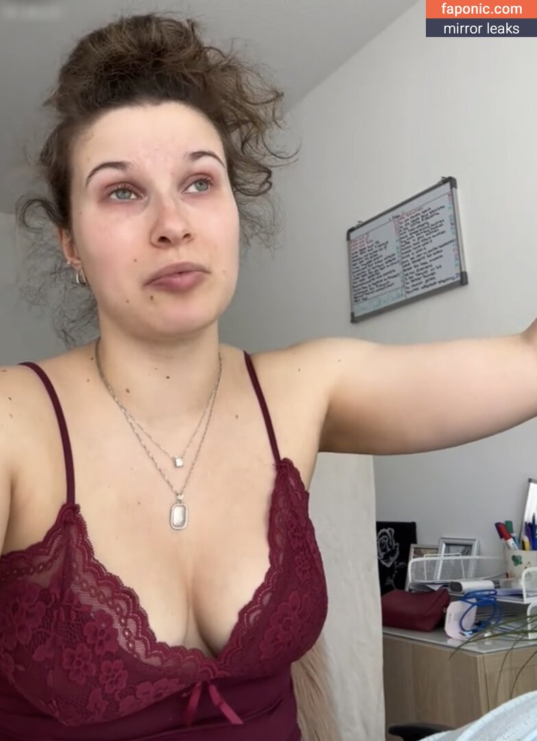 Alexandra.Ohrem