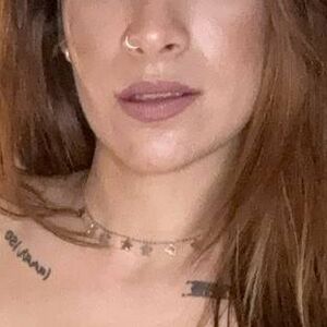 Alexandra.rdriguez