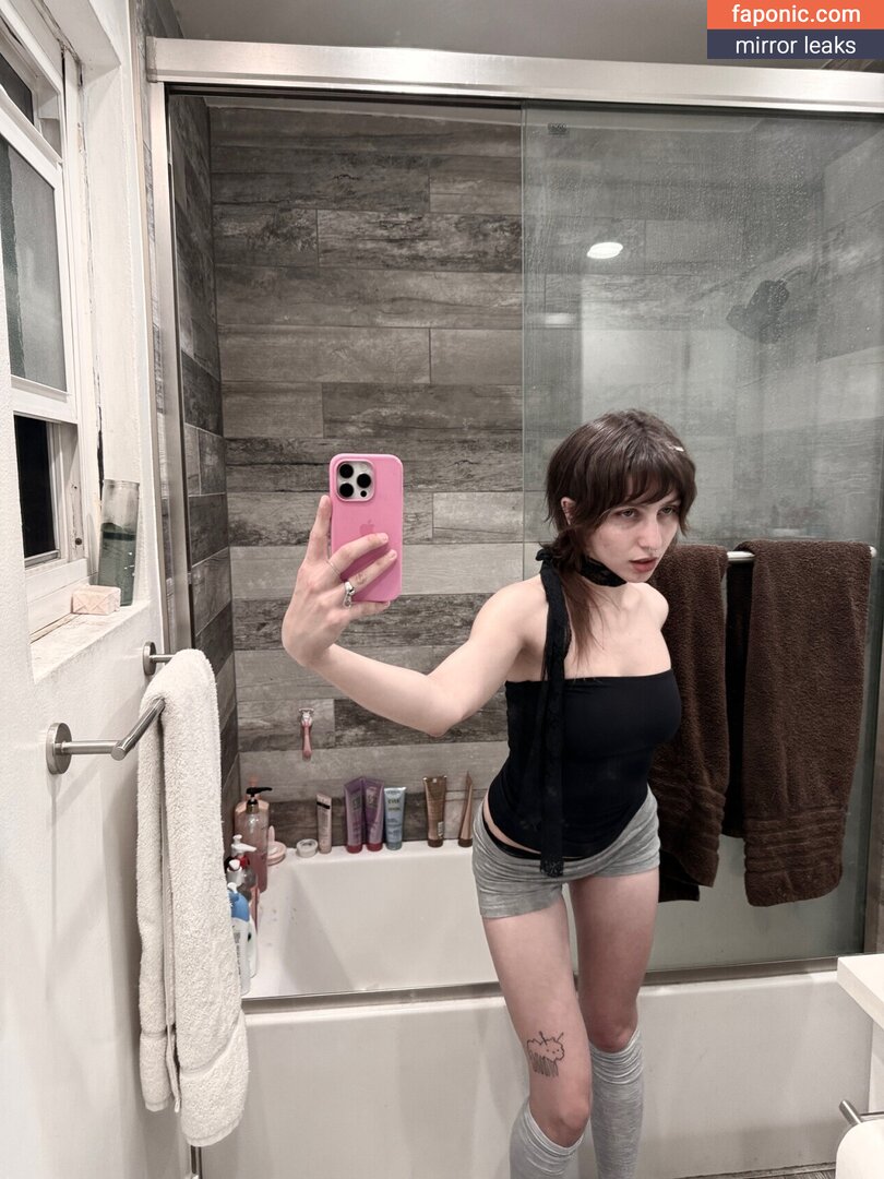 Alexandria Brady