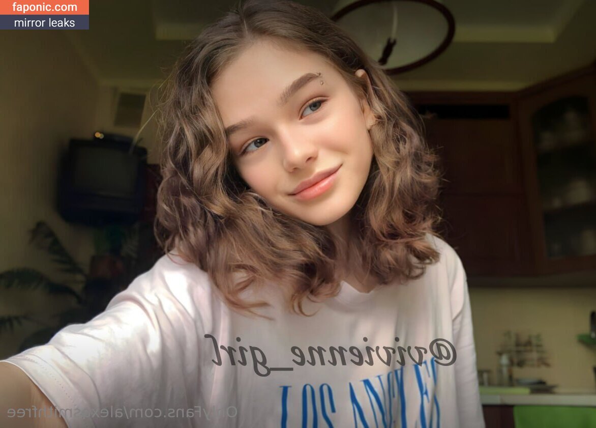 alexasmithfree