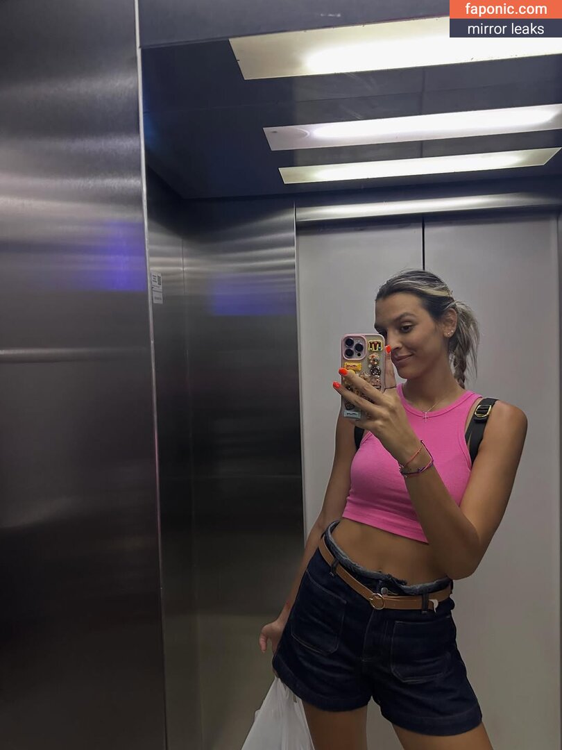 Alexia Ioana Carutasu