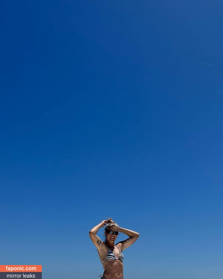 Alexia Putellas