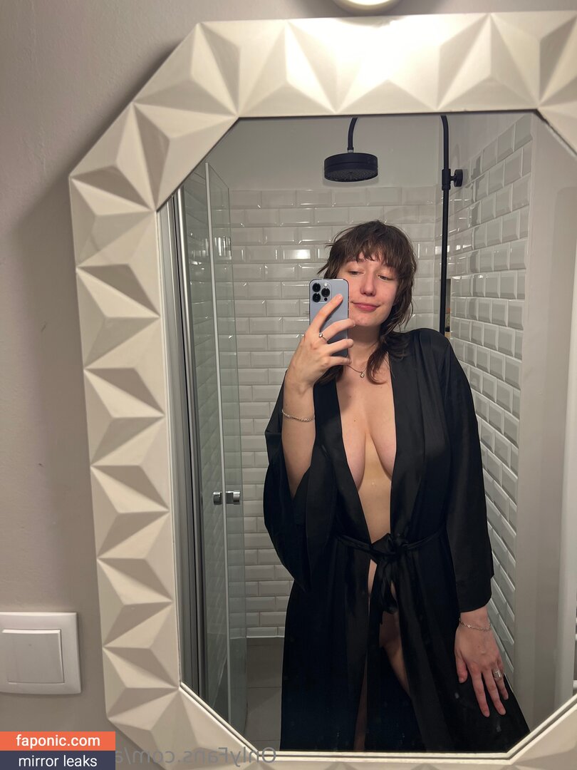 alexiagirl