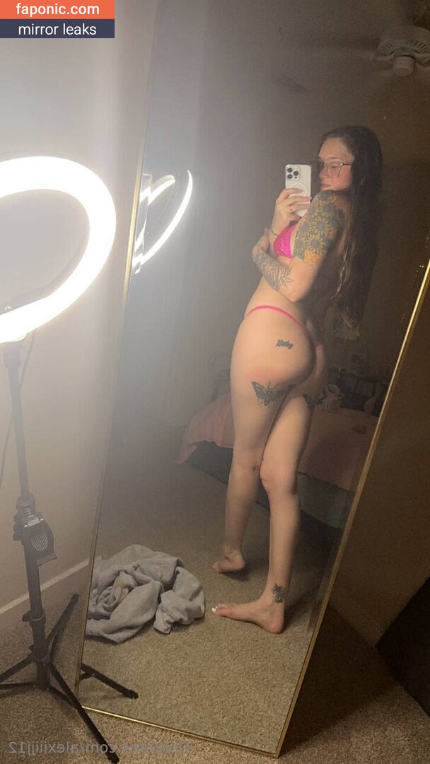 alexiiijj12