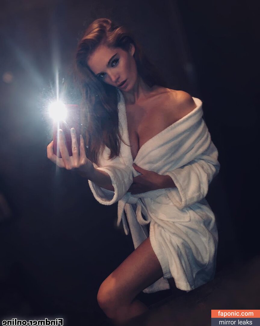 Alexina Graham