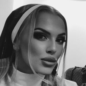 alexroxy666