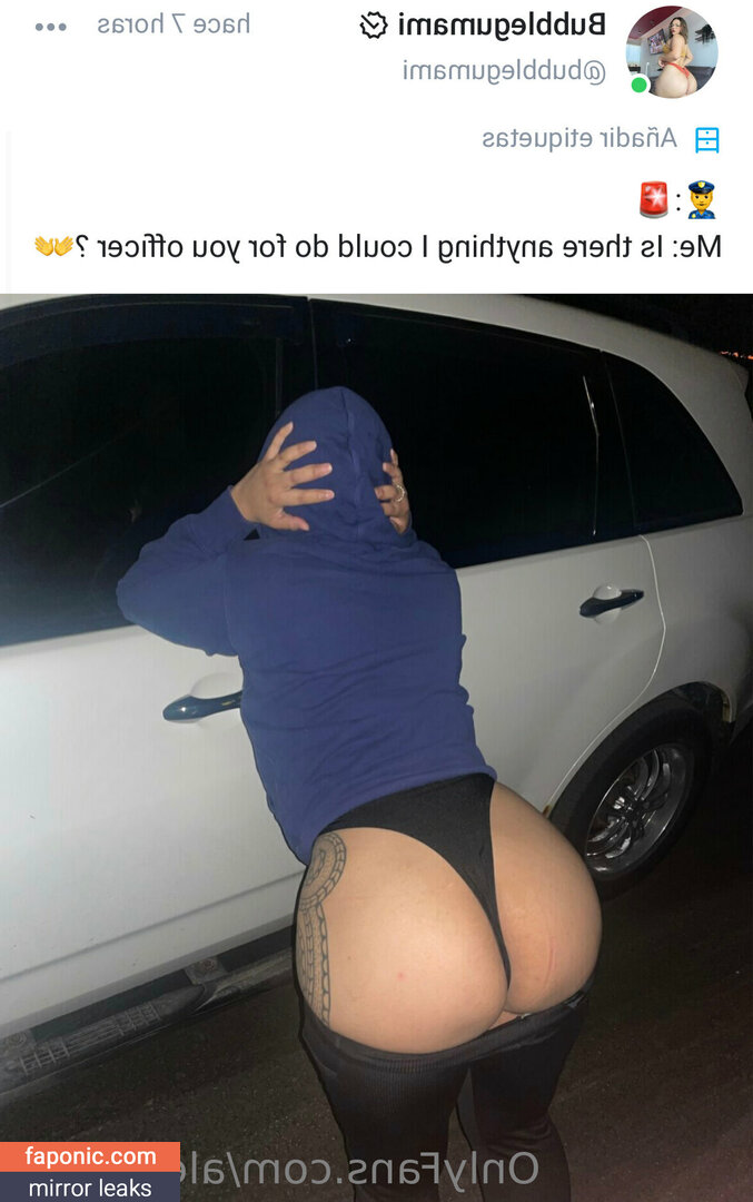 alexsklf16