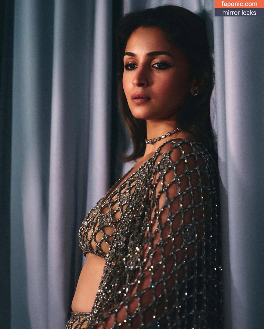 Alia Bhatt