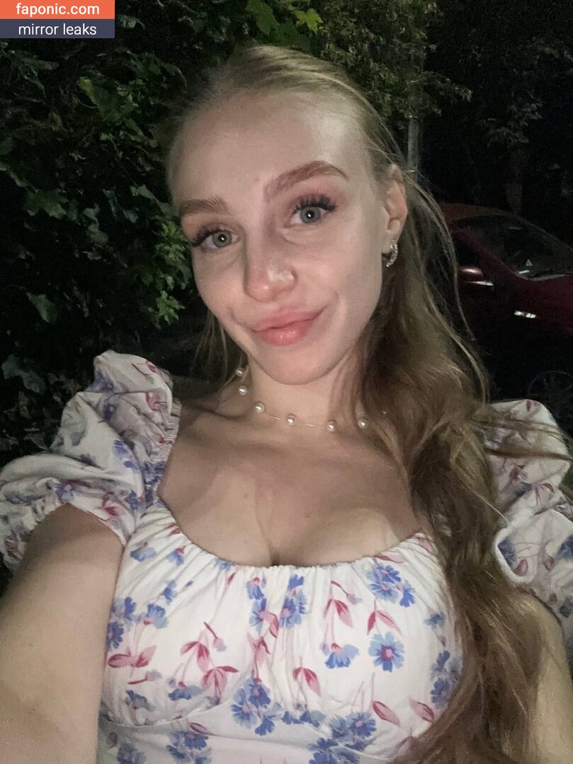 alice_19f