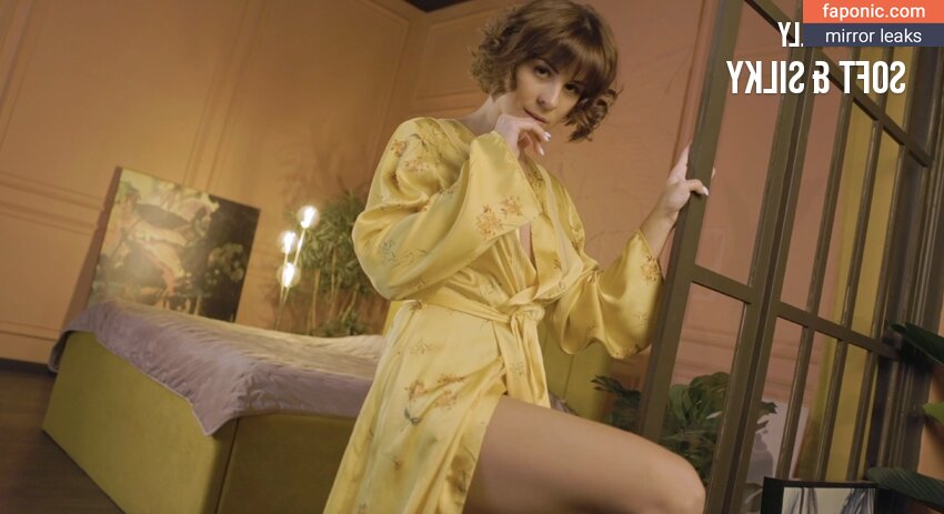 Alice Kelly