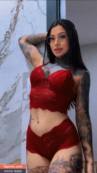 Alice Silva
