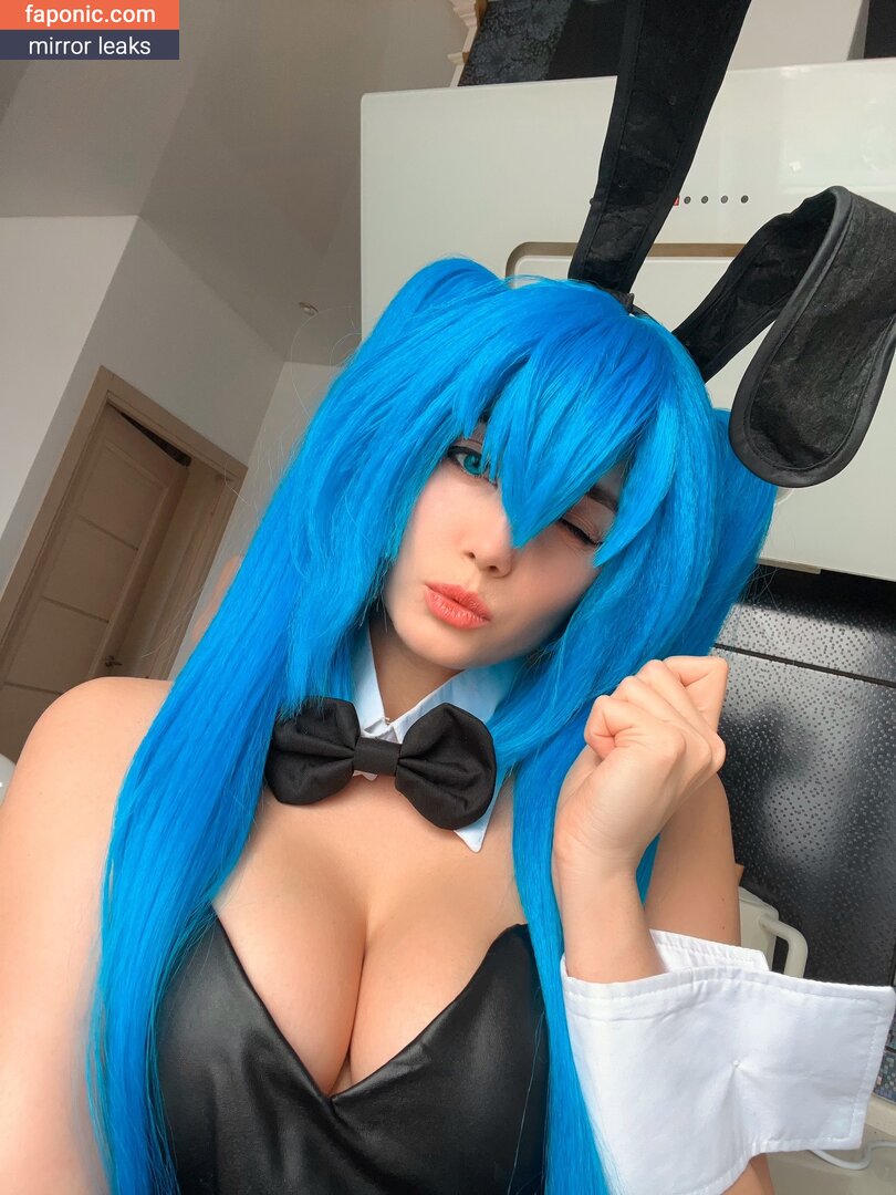 alice01cosplay