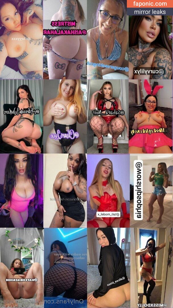 alicee_kisss