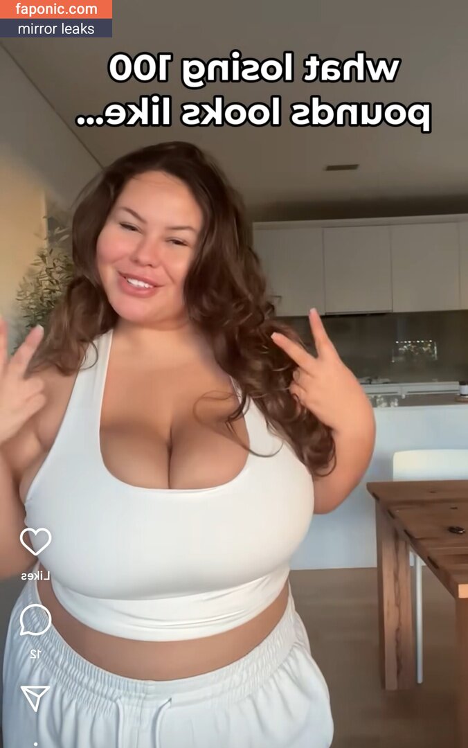 aliceeangel