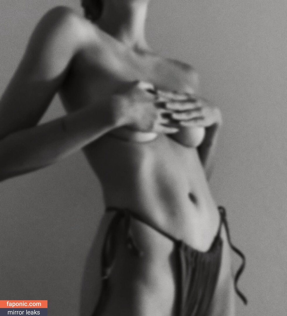 Alicia Bercan