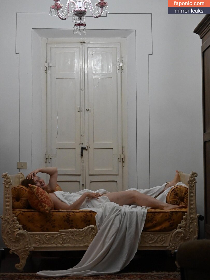 Alicia Witt