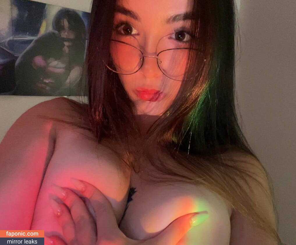 Aliciatorres