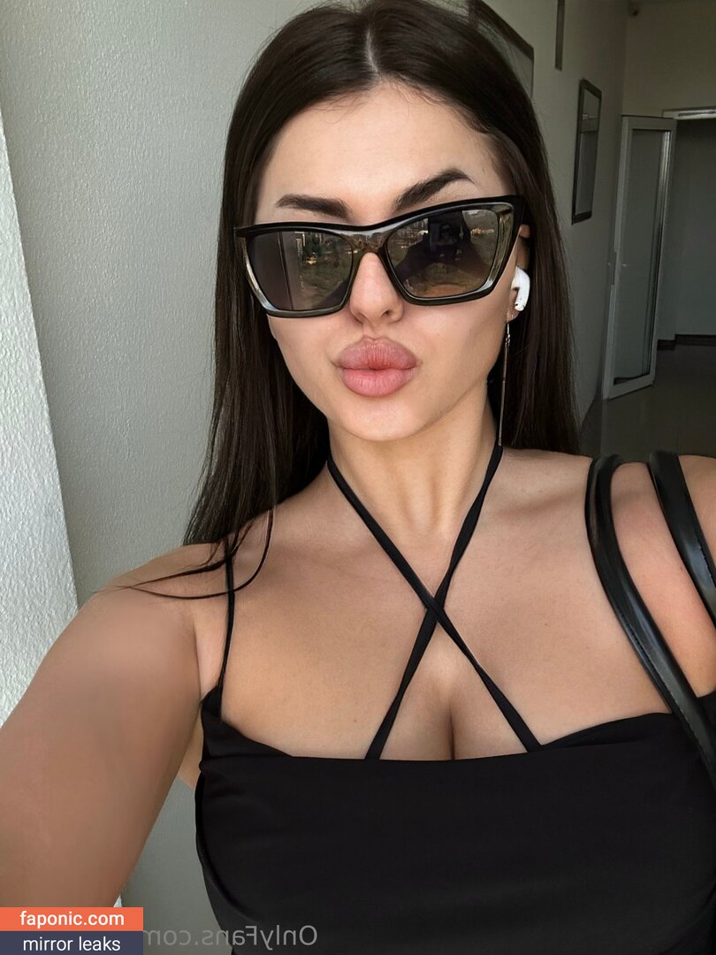 aliia_fairy