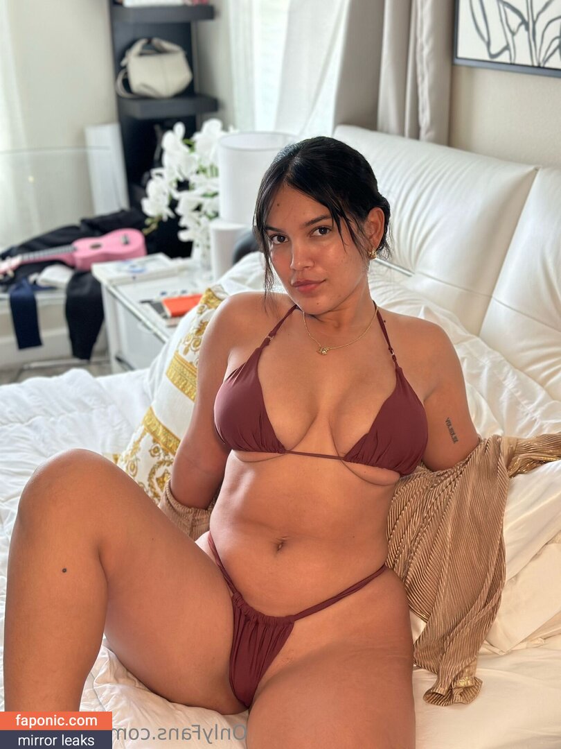 alinabelle