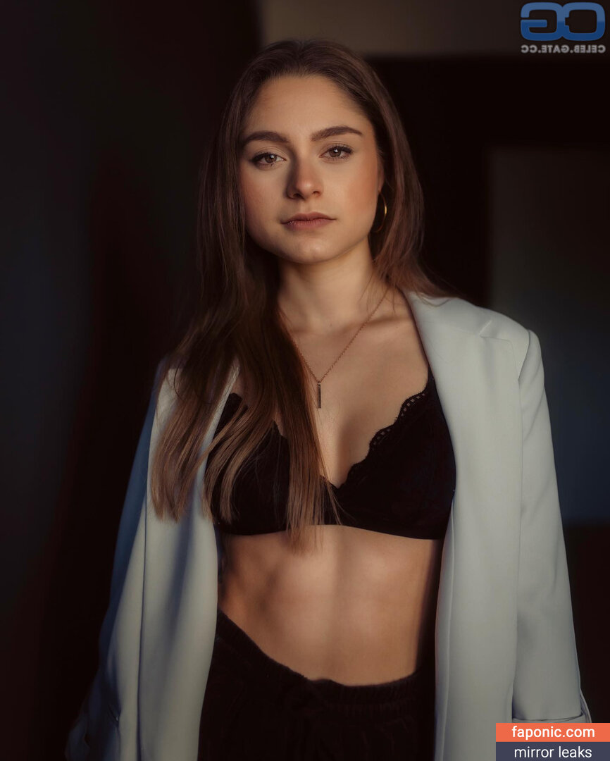 Alinakhani