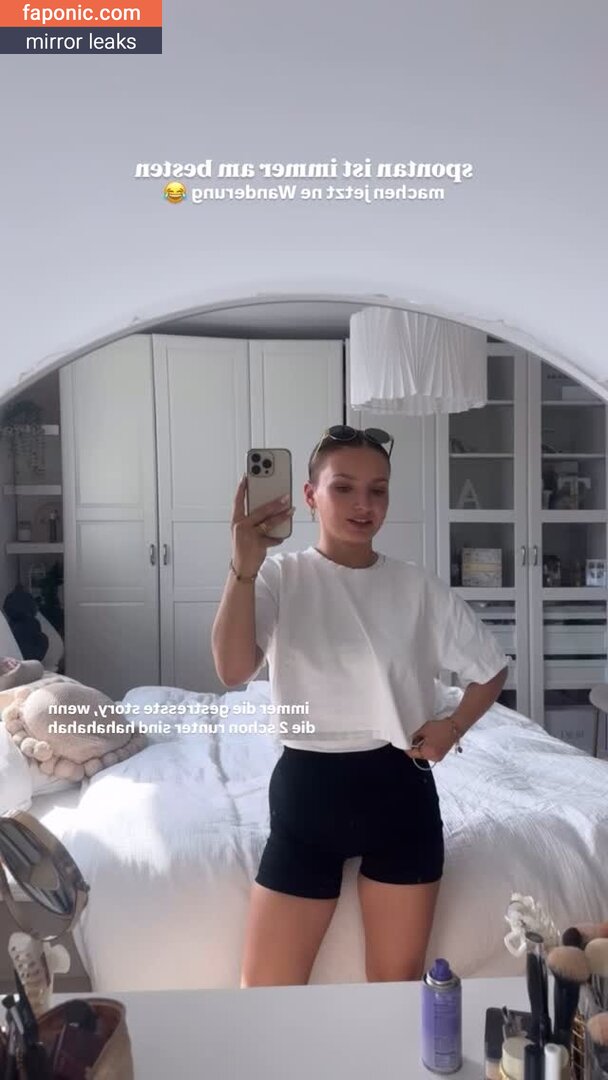 Alinamour
