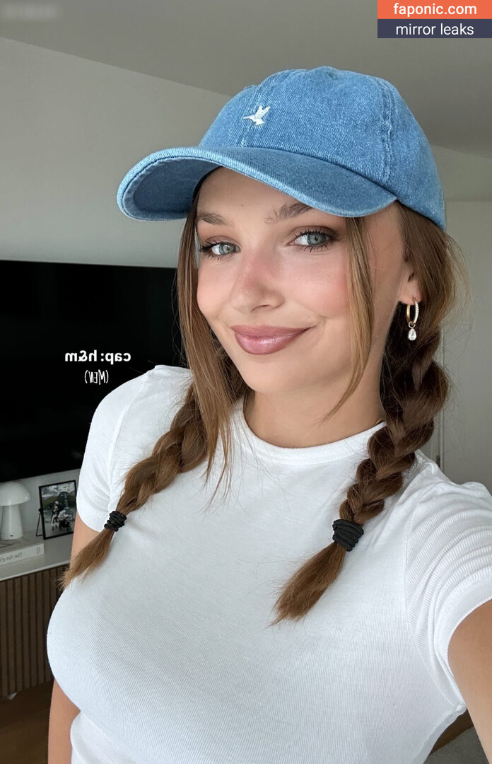 Alinamour