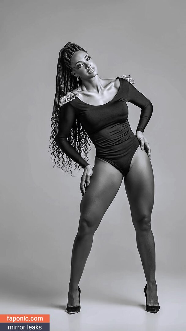 Aline Patriarca