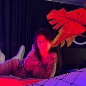alisa_magic