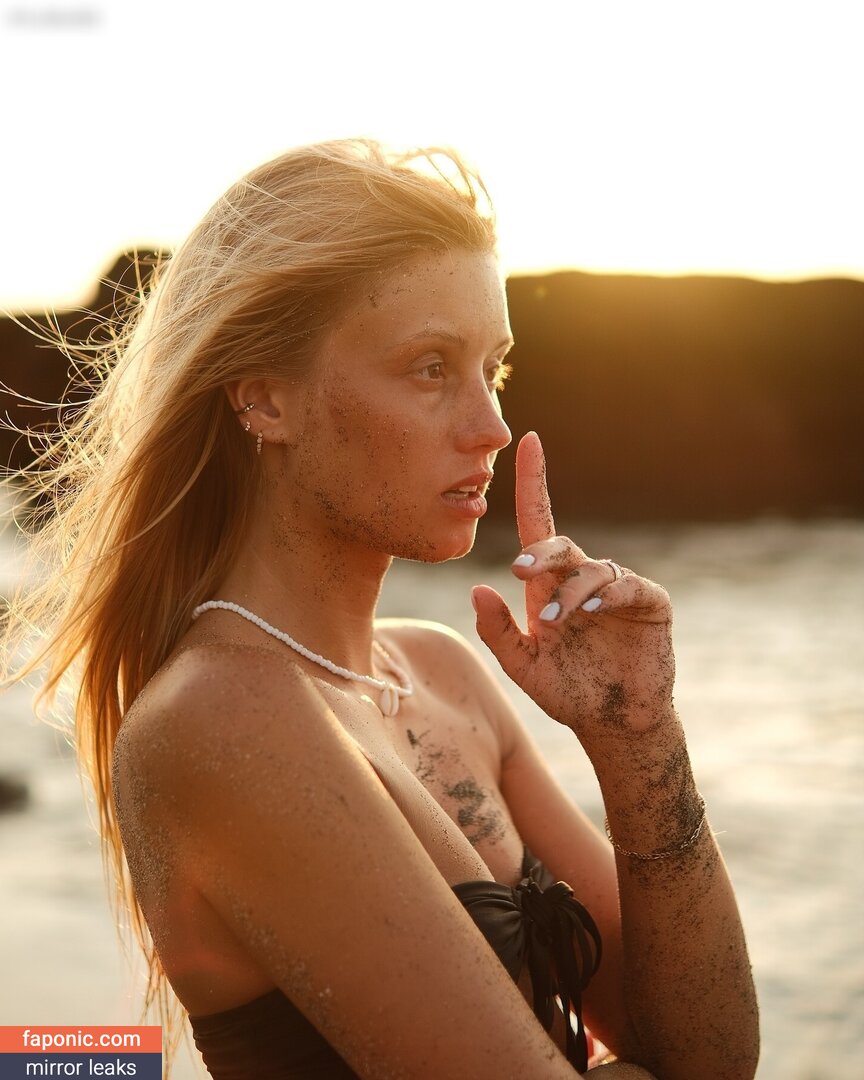 Alisa Winkler