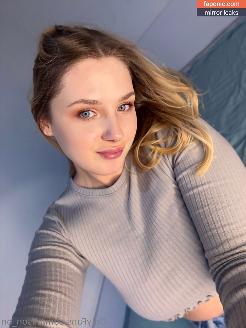 alison_on