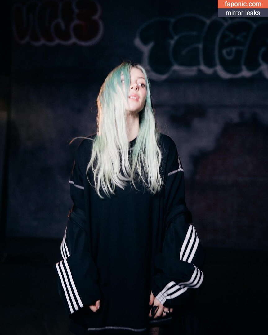 Alison Wonderland