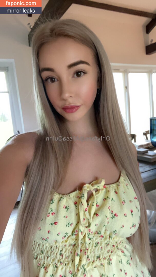 alissaa