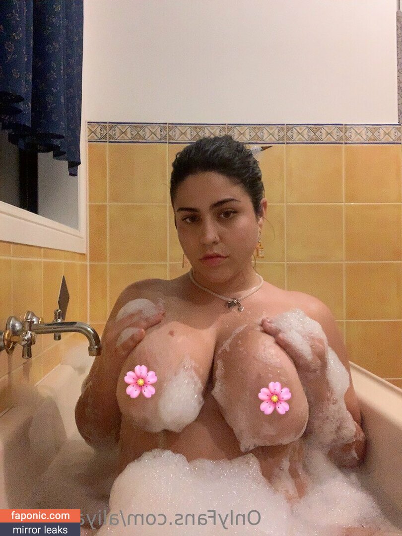 aliyahmaya